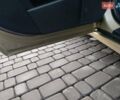 Бежевый Опель Астра, объемом двигателя 1.6 л и пробегом 225 тыс. км за 4500 $, фото 18 на Automoto.ua