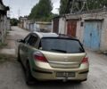 Бежевый Опель Астра, объемом двигателя 1.4 л и пробегом 200 тыс. км за 3900 $, фото 1 на Automoto.ua