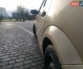 Бежевый Опель Астра, объемом двигателя 1.6 л и пробегом 225 тыс. км за 4500 $, фото 17 на Automoto.ua