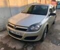 Бежевый Опель Астра, объемом двигателя 1.6 л и пробегом 275 тыс. км за 3650 $, фото 8 на Automoto.ua