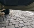 Бежевый Опель Астра, объемом двигателя 1.6 л и пробегом 225 тыс. км за 4500 $, фото 20 на Automoto.ua