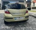 Бежевий Опель Астра, об'ємом двигуна 1.6 л та пробігом 191 тис. км за 4700 $, фото 8 на Automoto.ua