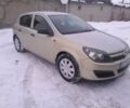 Бежевий Опель Астра, об'ємом двигуна 1.6 л та пробігом 270 тис. км за 3400 $, фото 1 на Automoto.ua
