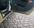 Бежевый Опель Астра, объемом двигателя 1.6 л и пробегом 225 тыс. км за 4500 $, фото 21 на Automoto.ua