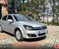 Бежевий Опель Астра, об'ємом двигуна 1.6 л та пробігом 187 тис. км за 4200 $, фото 1 на Automoto.ua