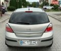Бежевый Опель Астра, объемом двигателя 1.4 л и пробегом 190 тыс. км за 3700 $, фото 12 на Automoto.ua