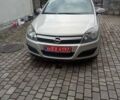 Бежевый Опель Астра, объемом двигателя 1.4 л и пробегом 165 тыс. км за 4100 $, фото 1 на Automoto.ua