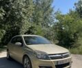 Бежевий Опель Астра, об'ємом двигуна 1.7 л та пробігом 300 тис. км за 1305 $, фото 1 на Automoto.ua