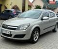 Бежевый Опель Астра, объемом двигателя 1.4 л и пробегом 190 тыс. км за 3700 $, фото 1 на Automoto.ua