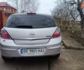 Бежевый Опель Астра, объемом двигателя 1.6 л и пробегом 245 тыс. км за 5350 $, фото 7 на Automoto.ua