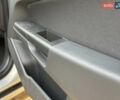 Бежевый Опель Астра, объемом двигателя 1.4 л и пробегом 45 тыс. км за 6300 $, фото 43 на Automoto.ua