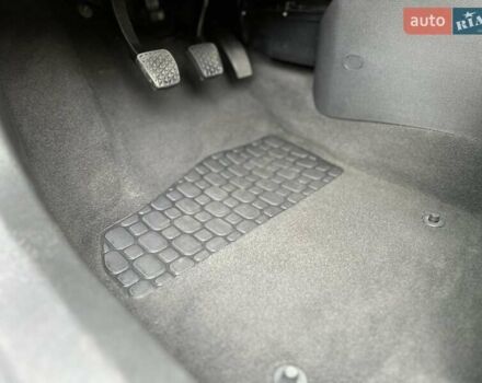 Бежевый Опель Астра, объемом двигателя 1.4 л и пробегом 45 тыс. км за 6300 $, фото 36 на Automoto.ua