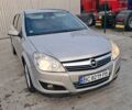 Опель Астра 2008 в Червонограде на Automoto.ua Бежевый Опель Астра, объемом двигателя 1.6 л и пробегом 340 тыс. км за 4600 $, фото 2 на Automoto.ua