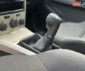 Бежевый Опель Астра, объемом двигателя 1.4 л и пробегом 45 тыс. км за 6300 $, фото 31 на Automoto.ua
