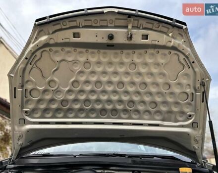 Бежевый Опель Астра, объемом двигателя 1.4 л и пробегом 45 тыс. км за 6300 $, фото 61 на Automoto.ua