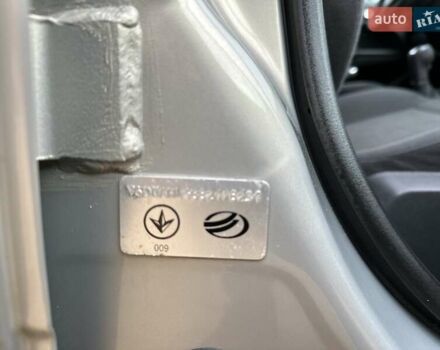 Бежевый Опель Астра, объемом двигателя 1.4 л и пробегом 45 тыс. км за 6300 $, фото 57 на Automoto.ua