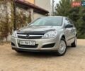 Бежевый Опель Астра, объемом двигателя 1.4 л и пробегом 45 тыс. км за 5999 $, фото 1 на Automoto.ua