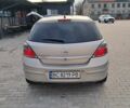 Опель Астра 2008 в Червонограде на Automoto.ua Бежевый Опель Астра, объемом двигателя 1.6 л и пробегом 340 тыс. км за 4600 $, фото 5 на Automoto.ua