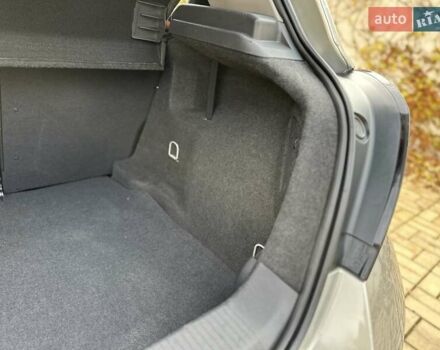 Бежевый Опель Астра, объемом двигателя 1.4 л и пробегом 45 тыс. км за 6300 $, фото 48 на Automoto.ua