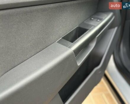 Бежевый Опель Астра, объемом двигателя 1.4 л и пробегом 45 тыс. км за 6300 $, фото 44 на Automoto.ua