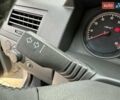 Бежевый Опель Астра, объемом двигателя 1.4 л и пробегом 45 тыс. км за 6300 $, фото 29 на Automoto.ua