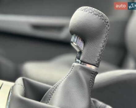 Бежевый Опель Астра, объемом двигателя 1.4 л и пробегом 45 тыс. км за 6300 $, фото 32 на Automoto.ua