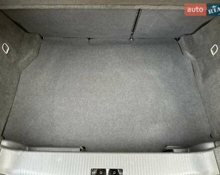 Бежевый Опель Астра, объемом двигателя 1.4 л и пробегом 45 тыс. км за 6300 $, фото 50 на Automoto.ua