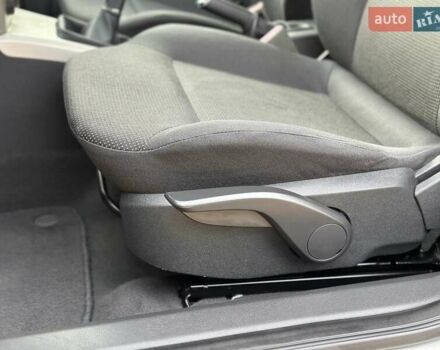 Бежевый Опель Астра, объемом двигателя 1.4 л и пробегом 45 тыс. км за 6300 $, фото 34 на Automoto.ua