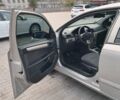 Опель Астра 2008 в Червонограде на Automoto.ua Бежевый Опель Астра, объемом двигателя 1.6 л и пробегом 340 тыс. км за 4600 $, фото 18 на Automoto.ua