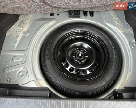 Бежевый Опель Астра, объемом двигателя 1.4 л и пробегом 45 тыс. км за 6300 $, фото 52 на Automoto.ua