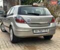 Бежевый Опель Астра, объемом двигателя 1.4 л и пробегом 45 тыс. км за 6300 $, фото 6 на Automoto.ua