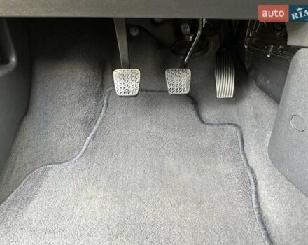 Бежевый Опель Астра, объемом двигателя 1.4 л и пробегом 45 тыс. км за 6300 $, фото 35 на Automoto.ua