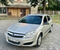 Бежевий Опель Астра, об'ємом двигуна 1.4 л та пробігом 244 тис. км за 2659 $, фото 1 на Automoto.ua