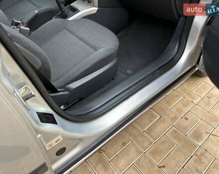 Бежевый Опель Астра, объемом двигателя 1.4 л и пробегом 45 тыс. км за 6300 $, фото 55 на Automoto.ua