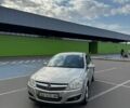 Бежевий Опель Астра, об'ємом двигуна 1.6 л та пробігом 273 тис. км за 4200 $, фото 1 на Automoto.ua