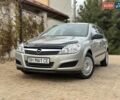 Бежевый Опель Астра, объемом двигателя 1.4 л и пробегом 45 тыс. км за 6200 $, фото 1 на Automoto.ua
