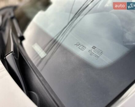 Бежевый Опель Астра, объемом двигателя 1.4 л и пробегом 45 тыс. км за 6300 $, фото 59 на Automoto.ua