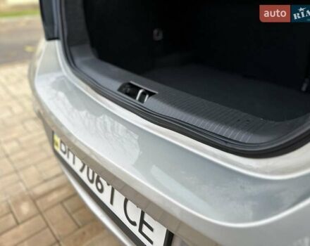 Бежевый Опель Астра, объемом двигателя 1.4 л и пробегом 45 тыс. км за 6300 $, фото 51 на Automoto.ua