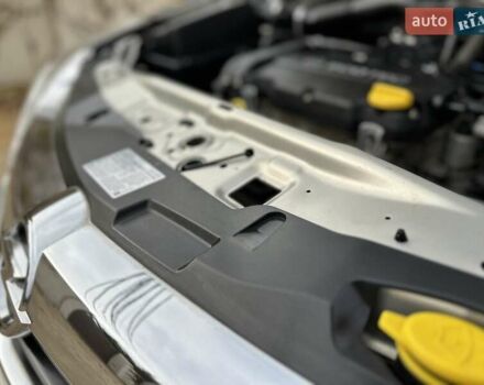 Бежевый Опель Астра, объемом двигателя 1.4 л и пробегом 45 тыс. км за 6300 $, фото 67 на Automoto.ua