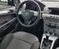 Бежевый Опель Астра, объемом двигателя 1.4 л и пробегом 87 тыс. км за 5850 $, фото 31 на Automoto.ua