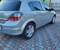 Бежевый Опель Астра, объемом двигателя 1.4 л и пробегом 87 тыс. км за 5850 $, фото 13 на Automoto.ua