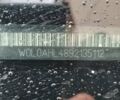 Бежевый Опель Астра, объемом двигателя 1.4 л и пробегом 87 тыс. км за 5850 $, фото 50 на Automoto.ua