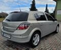 Бежевый Опель Астра, объемом двигателя 1.4 л и пробегом 87 тыс. км за 5850 $, фото 2 на Automoto.ua