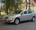 Бежевый Опель Астра, объемом двигателя 1.8 л и пробегом 184 тыс. км за 7200 $, фото 1 на Automoto.ua