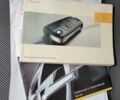 Бежевый Опель Астра, объемом двигателя 1.4 л и пробегом 87 тыс. км за 5850 $, фото 48 на Automoto.ua