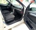 Бежевий Опель Астра, об'ємом двигуна 1.6 л та пробігом 237 тис. км за 5450 $, фото 26 на Automoto.ua