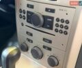 Бежевый Опель Астра, объемом двигателя 1.8 л и пробегом 184 тыс. км за 7200 $, фото 15 на Automoto.ua