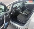 Бежевий Опель Астра, об'ємом двигуна 1.6 л та пробігом 263 тис. км за 6300 $, фото 7 на Automoto.ua