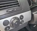Бежевый Опель Астра, объемом двигателя 1.4 л и пробегом 87 тыс. км за 5850 $, фото 34 на Automoto.ua