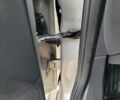 Бежевый Опель Астра, объемом двигателя 1.4 л и пробегом 87 тыс. км за 5850 $, фото 29 на Automoto.ua